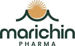 Marichin Pharma